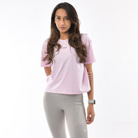 Maglietta squadrata Aerocrop