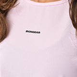 Maglietta squadrata Aerocrop