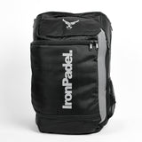 IRON Padel Rucksack