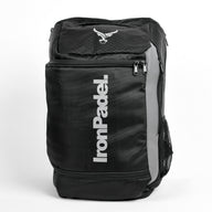 IRON Padel Rucksack