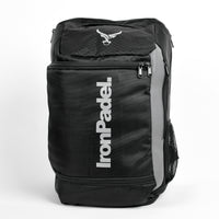 IRON Padel Rucksack