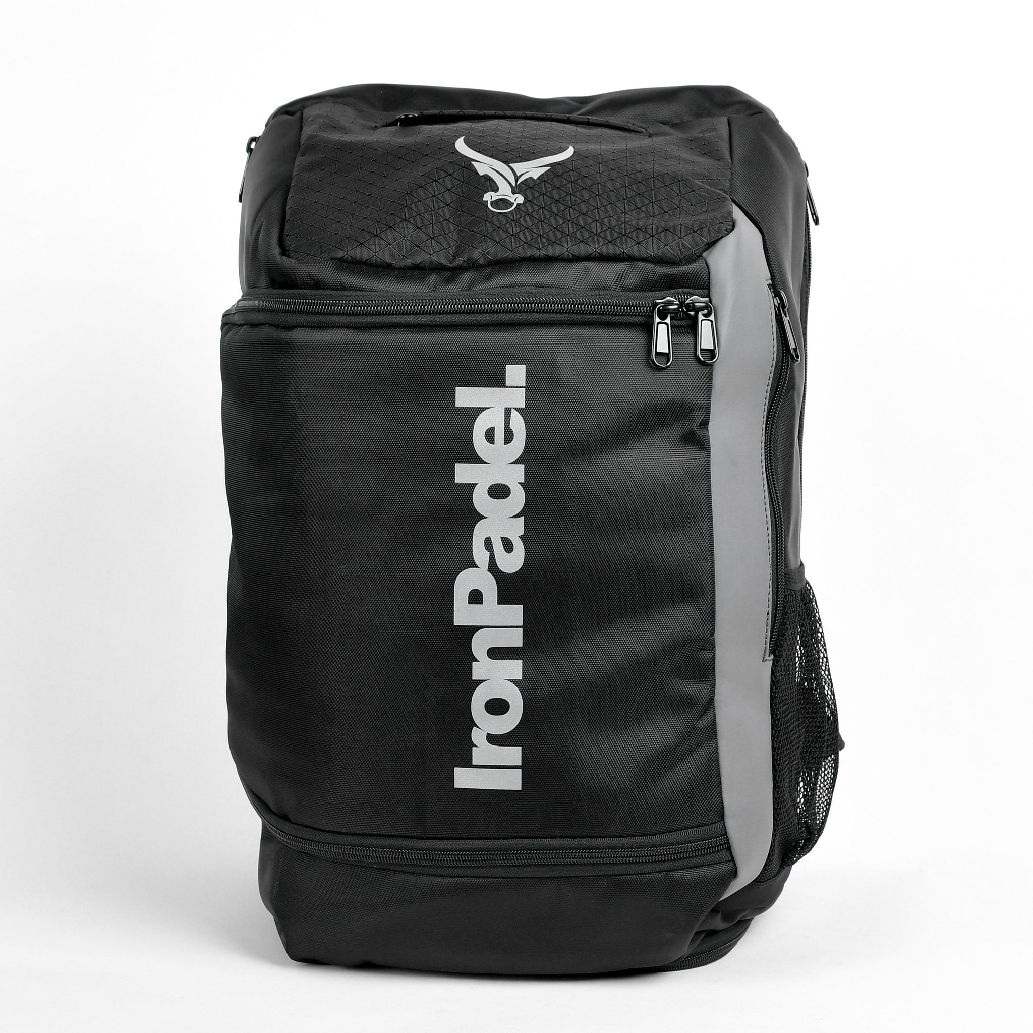 IRON Padel Rucksack
