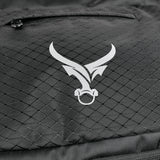 IRON Padel Rucksack