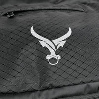 IRON Padel Rucksack