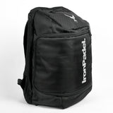 IRON Padel Rucksack