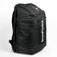 IRON Padel Rucksack