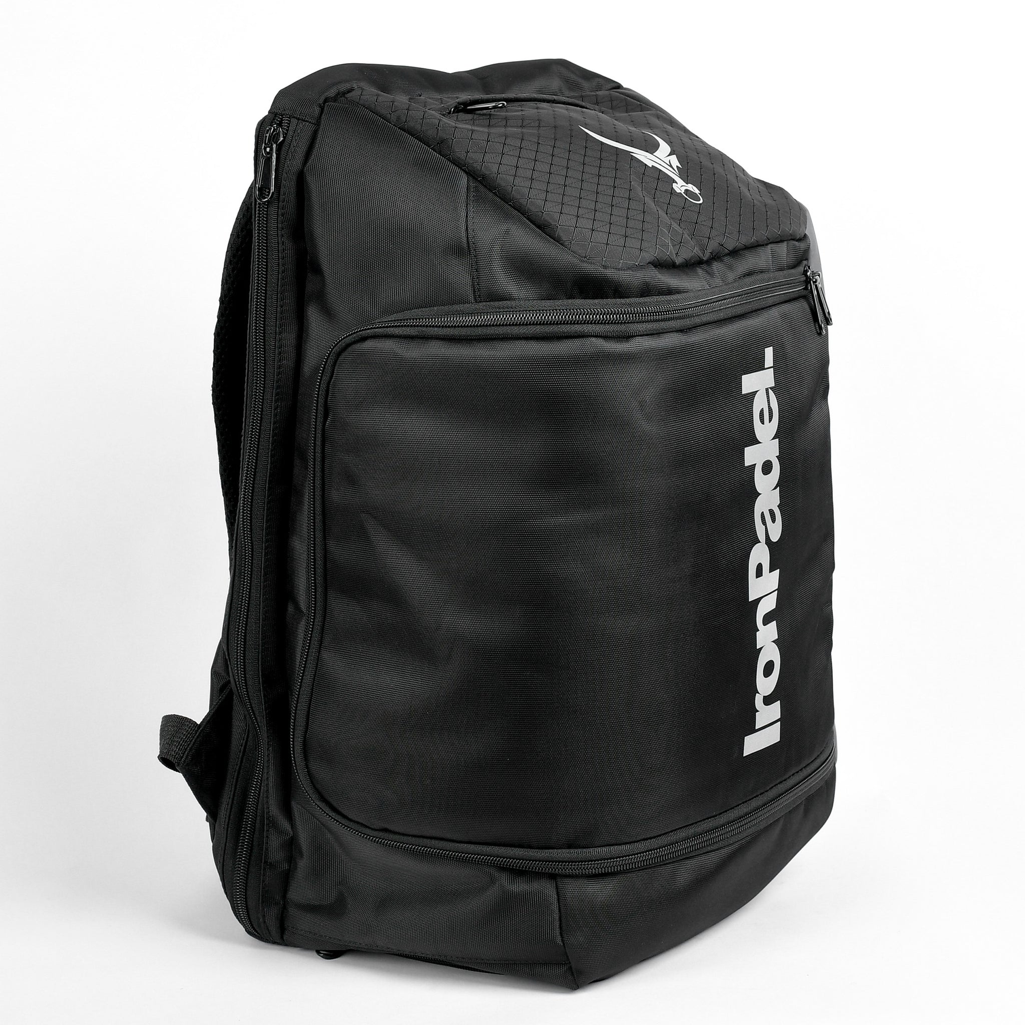 IRON Padel Rucksack
