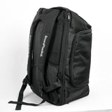 IRON Padel Rucksack