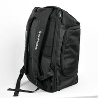 IRON Padel Rucksack