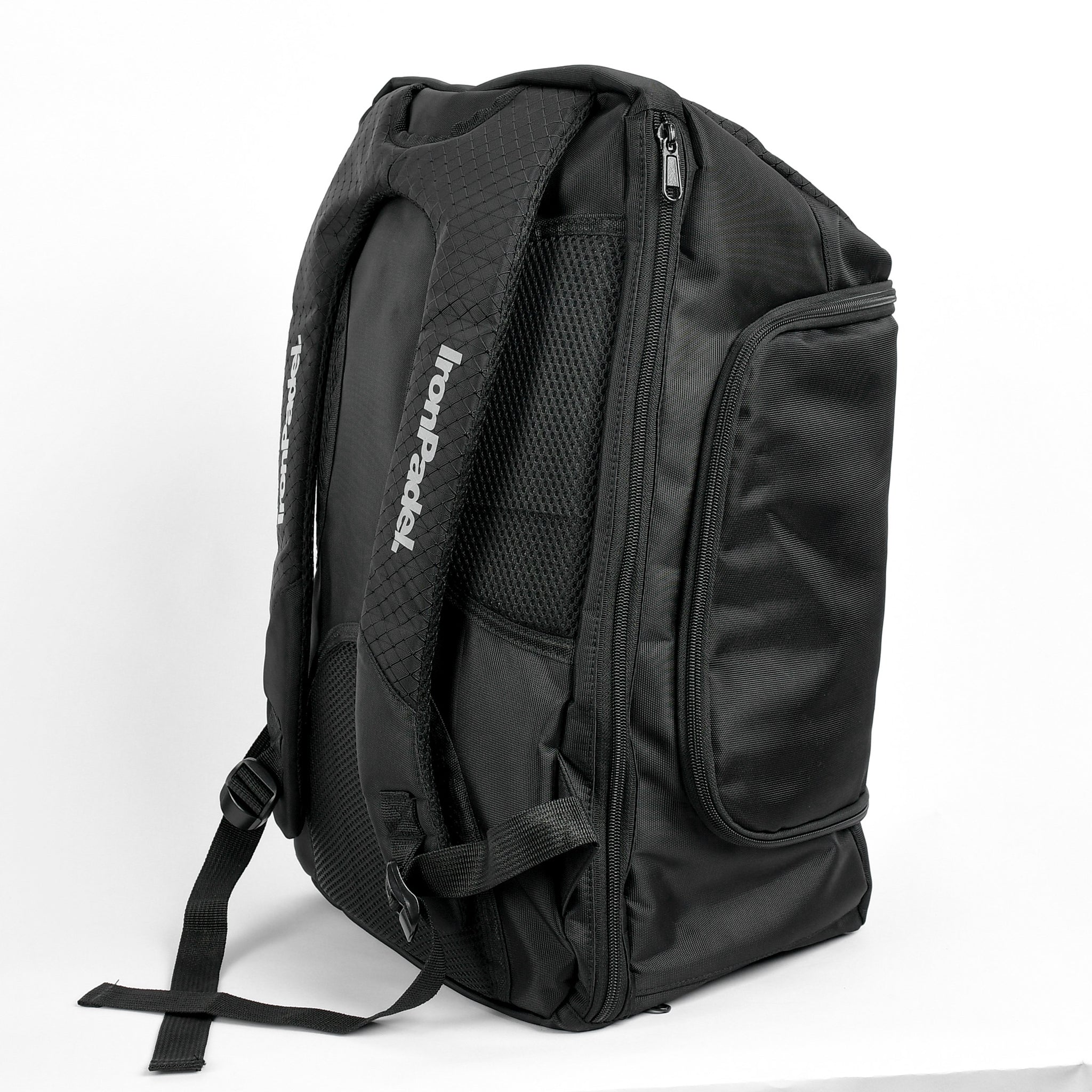 IRON Padel Rucksack
