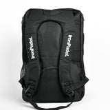IRON Padel Rucksack