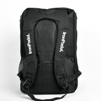 IRON Padel Rucksack