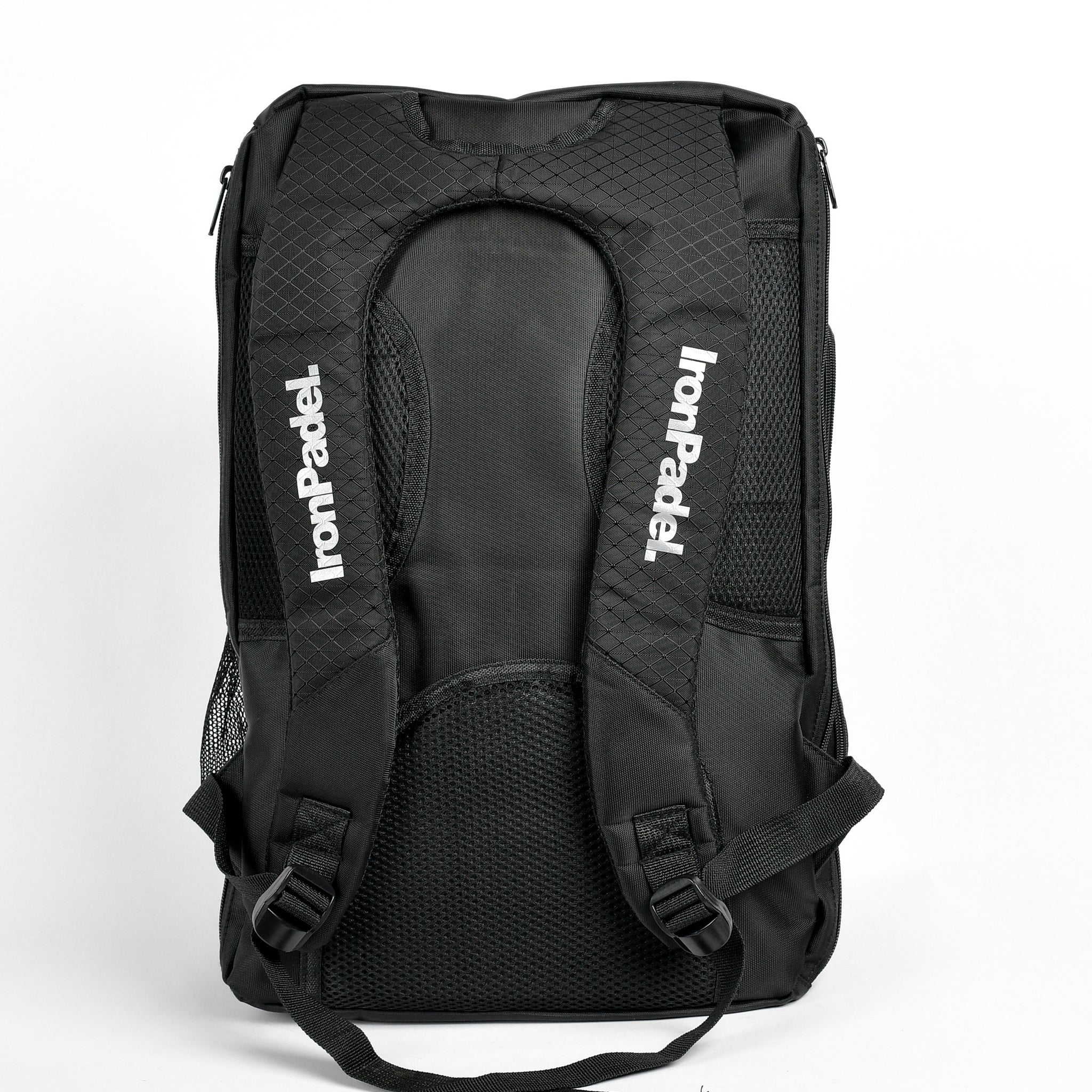 IRON Padel Rucksack