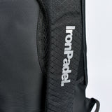 IRON Padel Rucksack