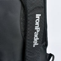 IRON Padel Rucksack