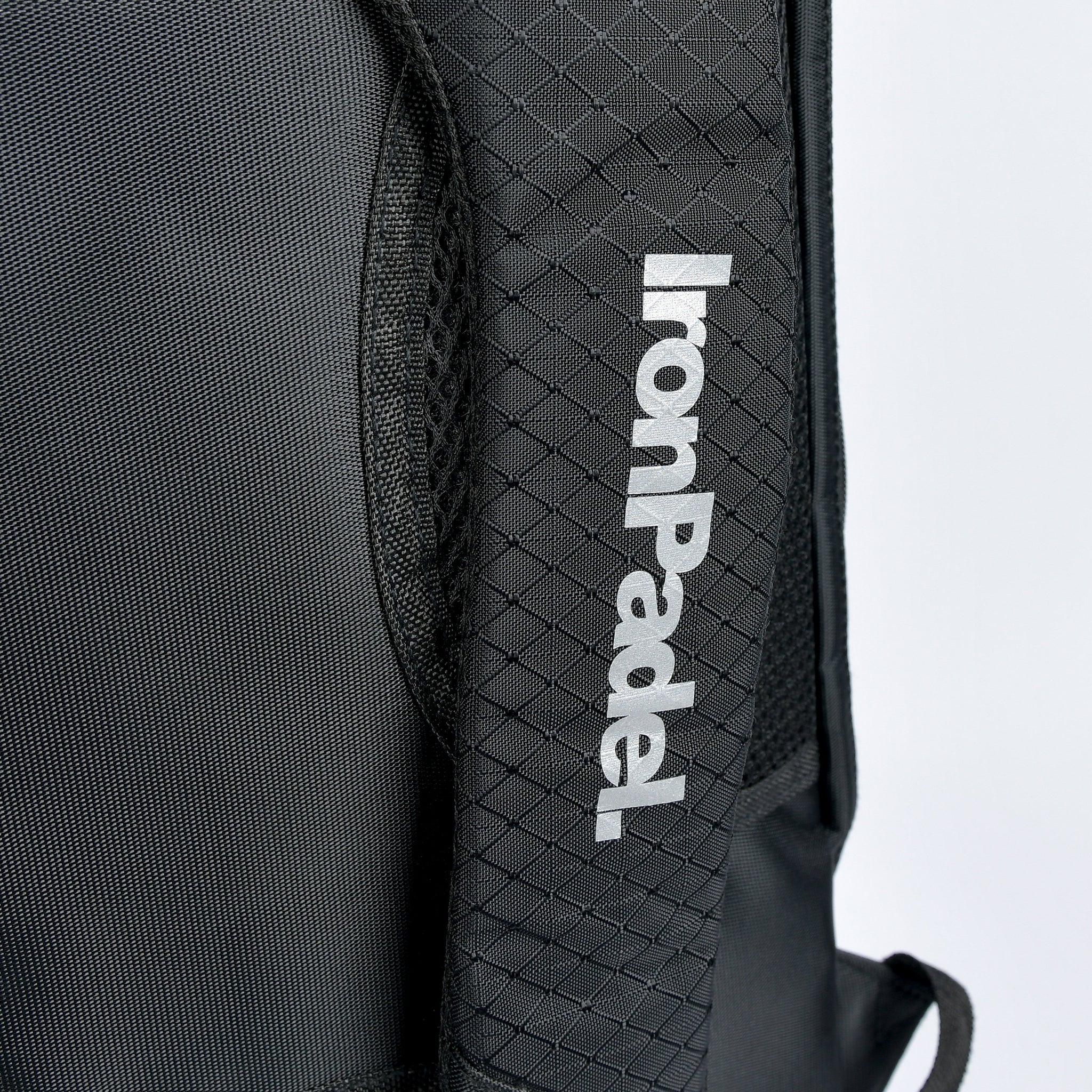 IRON Padel Rucksack