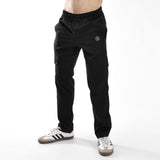 Pantaloni cargo per tutto il giorno