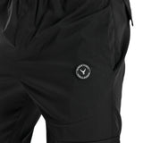 Pantaloni cargo per tutto il giorno