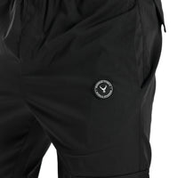 Pantaloni cargo per tutto il giorno