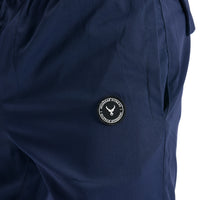 Pantaloni cargo per tutto il giorno