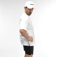 Padel Bro Oversized T-Shirt