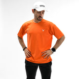 Padel Bro Oversized T-Shirt