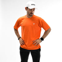 Padel Bro Oversized T-Shirt