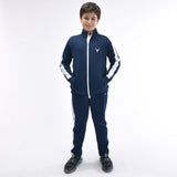 Little Power Trainingsanzug - Unisex 