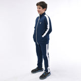 Little Power Trainingsanzug - Unisex 