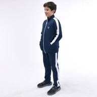Little Power Trainingsanzug - Unisex 