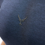 Maglietta a compressione Skyn