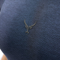 Maglietta a compressione Skyn