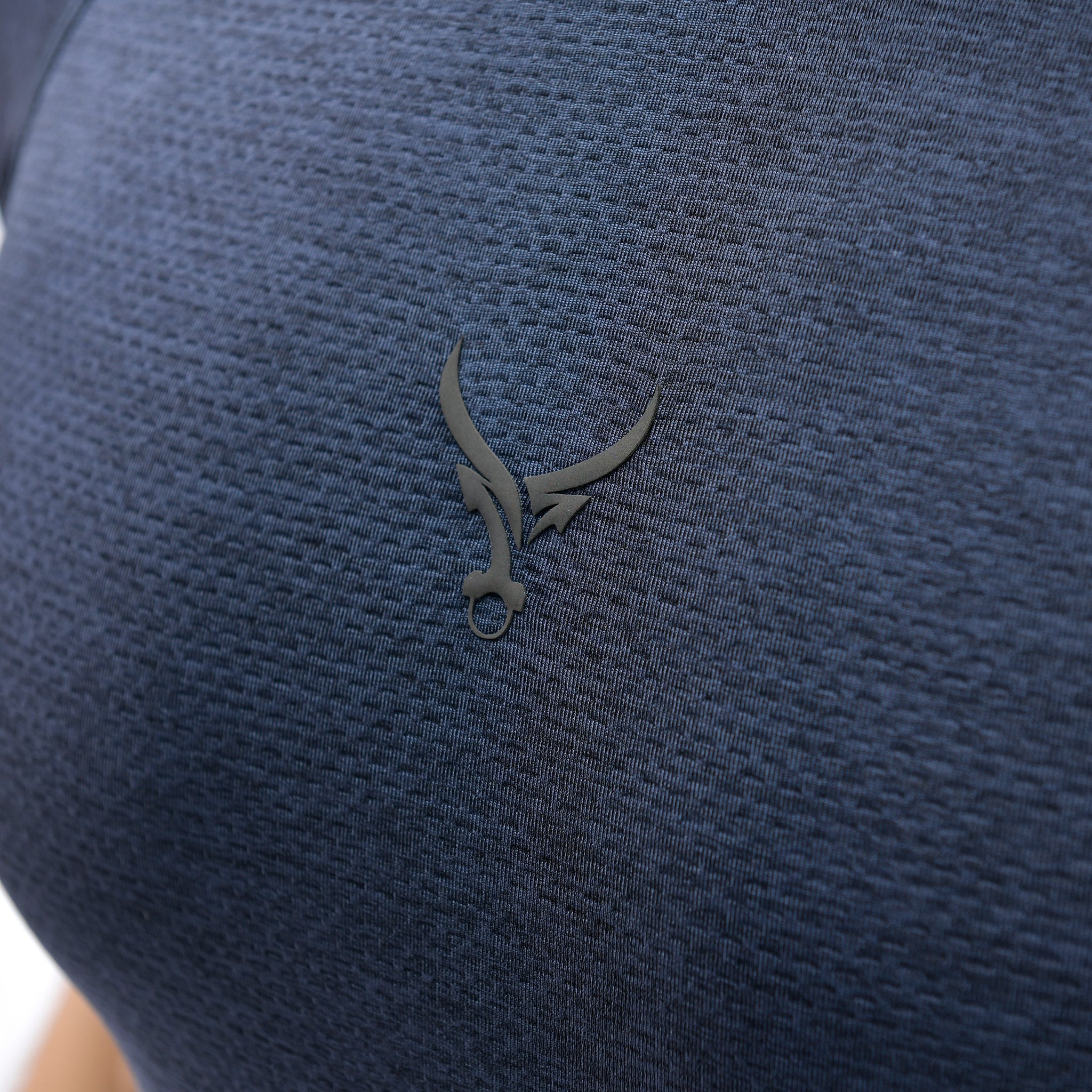 Maglietta a compressione Skyn