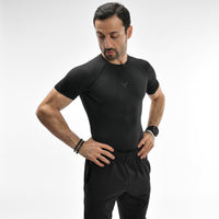 Skyn Kompressionsshirt