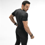 Skyn Kompressionsshirt