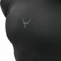 Skyn Kompressionsshirt