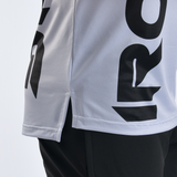 Running Aero Mesh T-Shirt