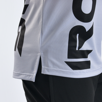 Running Aero Mesh T-Shirt