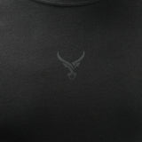 Camicia oversize Core