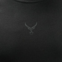 Camicia oversize Core