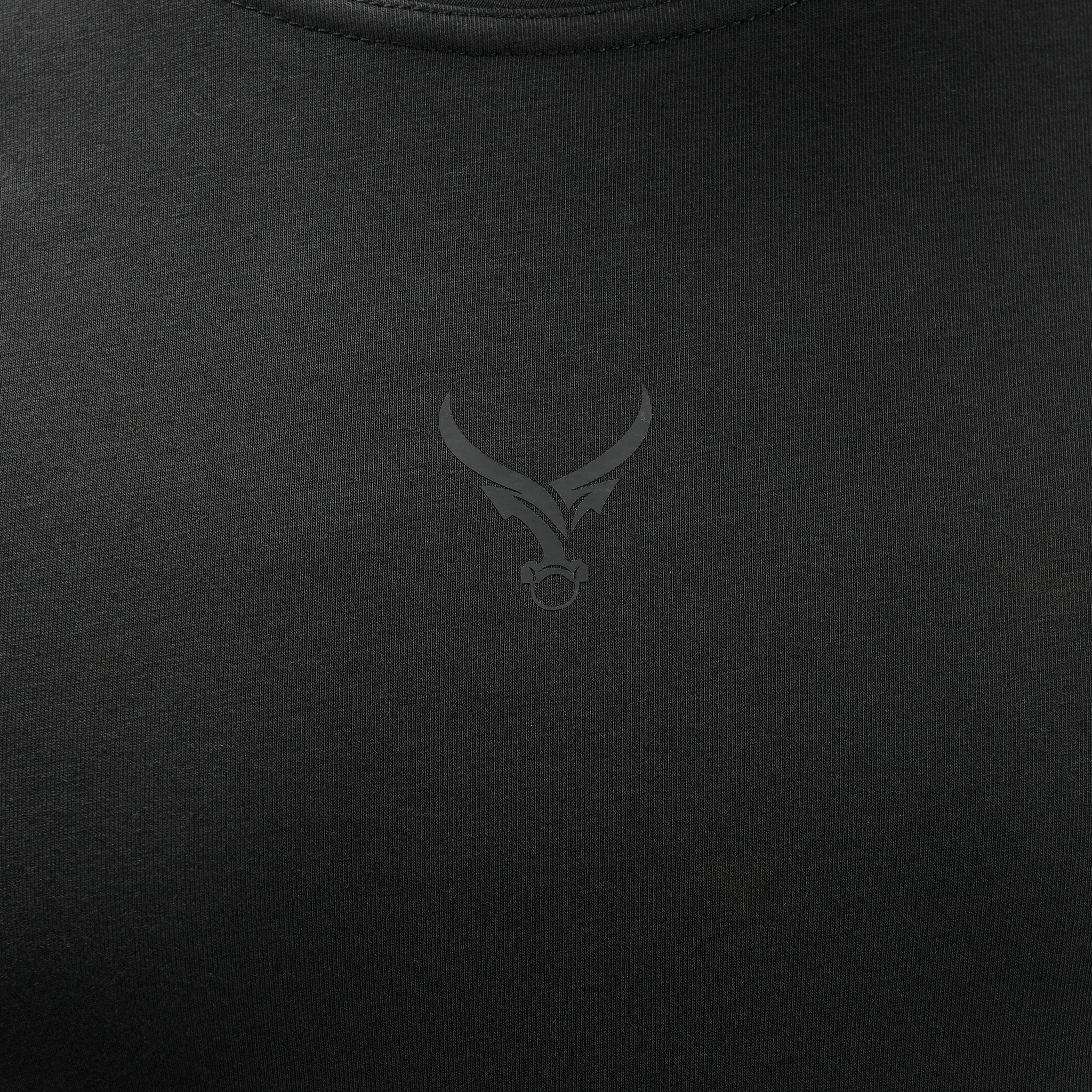 Camicia oversize Core