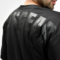 Camicia oversize Core