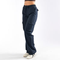 Performance-Cargohose