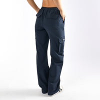 Performance-Cargohose