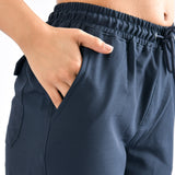 Performance-Cargohose