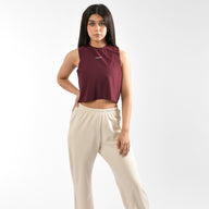 Training Drop Arm v2