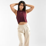 Training Drop Arm v2