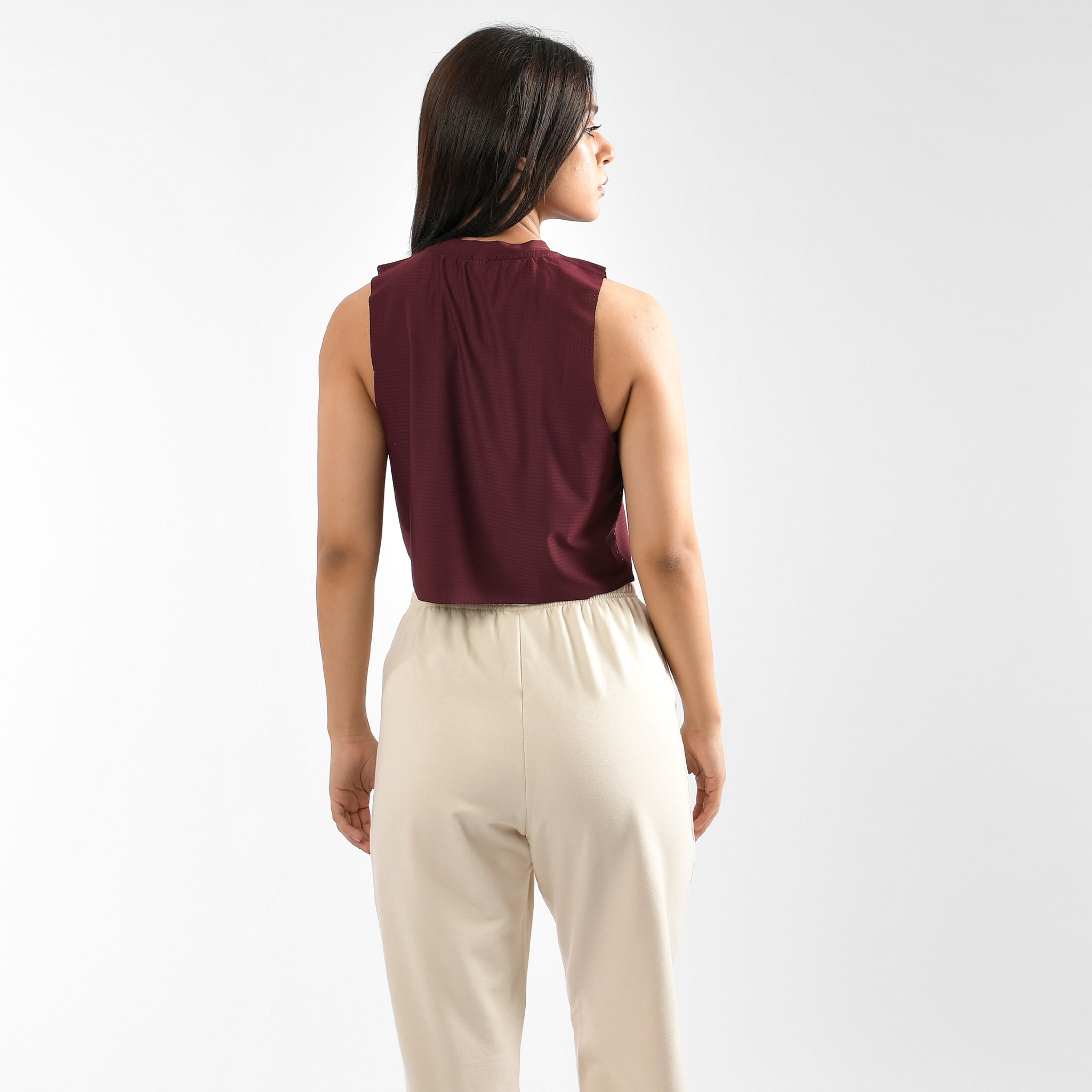 Training Drop Arm v2