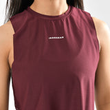 Training Drop Arm v2