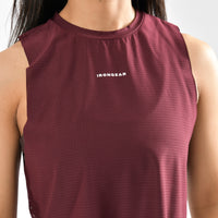 Training Drop Arm v2